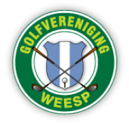 Golfvereniging Weesp